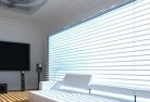 Penrithcommercial-blinds-manufacturers-3.jpg; ?>